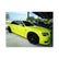 PCM for 2015-2017 300 V6 Compatible with 2015-2017 Chrysler 300 3.6L DiabloSport