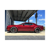 Modified PCM Compatible with 2018 Dodge Challenger 5.7L DiabloSport