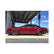 Modified PCM Compatible with 2018 Dodge Challenger 5.7L DiabloSport