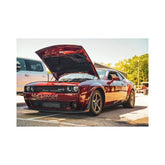 Modified PCM Compatible with 2019 Dodge Challenger 5.7L/6.4L DiabloSport