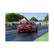 Modified PCM 2019 Dodge Challenger 5.7L/6.4L DiabloSport