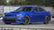 Modified PCM 2019 Dodge Challenger 5.7L/6.4L DiabloSport