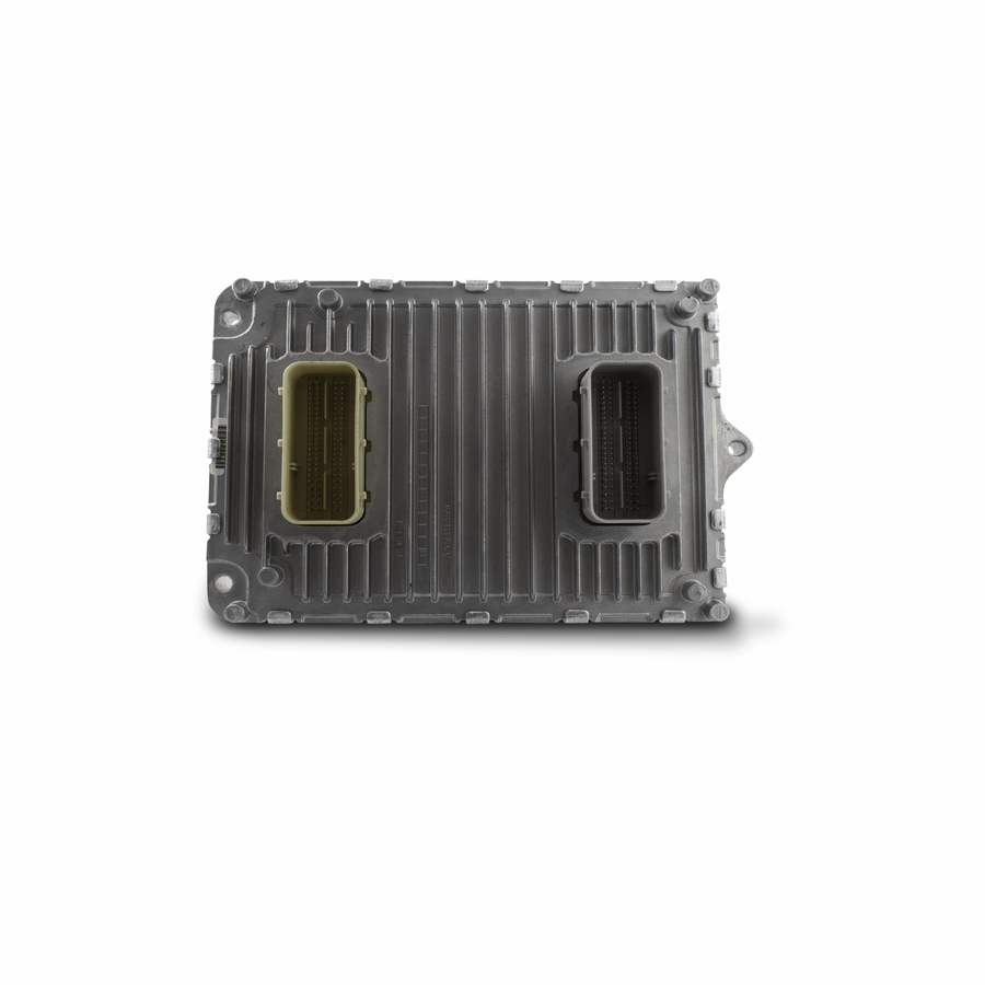 Modified PCM Compatible with 2018-2019 RAM 1500 Classic 5.7L 8-Speed Transmission DiabloSport