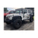 Modified PCM Compatible with 2017 Jeep Wrangler 3.6L DiabloSport