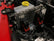 Modified PCM Compatible with 2021 Jeep Gladiator JT 3.6L DiabloSport