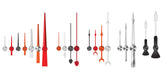 PDM-Pointer Options 2 Clean.jpg