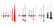 PDM-Pointer Options 2 Clean.jpg