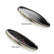 PDM-flat-curved-lens.jpg