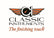 PDM_Logo_Stacked-black.jpg