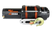 PE35 With Synthetic Rope 2019.png