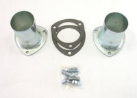 PEPH7235.jpg