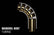 PERFPIPES1-2.jpg