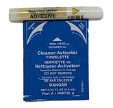 PEX21351.jpg