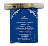 Permatex Window Defog Adhesive 21351