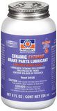 Permatex Ceramic Extreme Brake Parts Lubricant 8oz. 24125