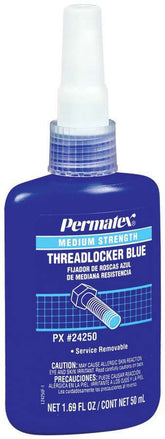 PEX24250.jpg