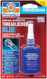 PEX24300.jpg