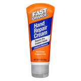 Permatex Fast Orange Hand Repair Lotion 25103