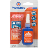 PEX25210.jpg