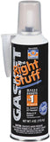 Permatex The Right Stuff Gasket Maker 4oz. 25223
