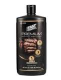 Permatex Fast Orange Premium 15 Ounce 25922