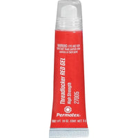PEX27005.jpg