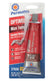 PEX27038.jpg