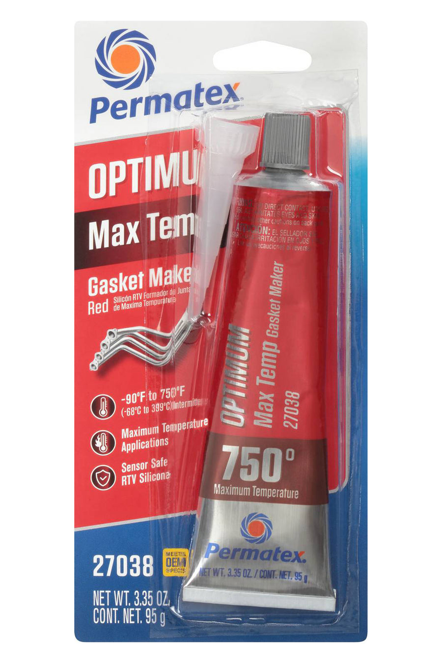 PEX27038.jpg