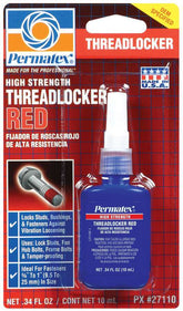 PEX27110.jpg