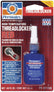 PEX27200.jpg