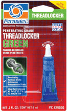 Load image into Gallery viewer, PEX29000.jpg