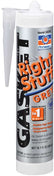 PEX34310.jpg