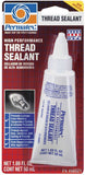 Permatex 565 Thread Sealant 56521