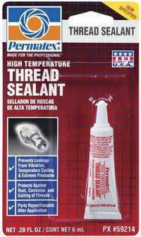 PEX59214.jpg