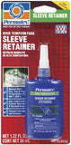 Permatex Green Sleeve Retainer 64040