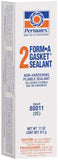 Permatex Form-A-Gasket 80011