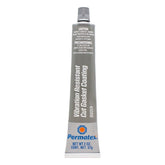 PEX80013.jpg