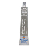 PEX80013.jpg