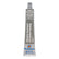 PEX80013.jpg