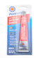 PEX80014.jpg