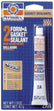 PEX80015.jpg