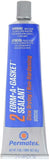Permatex Form-A-Gasket #2 Sealant 3 Ounce 80016