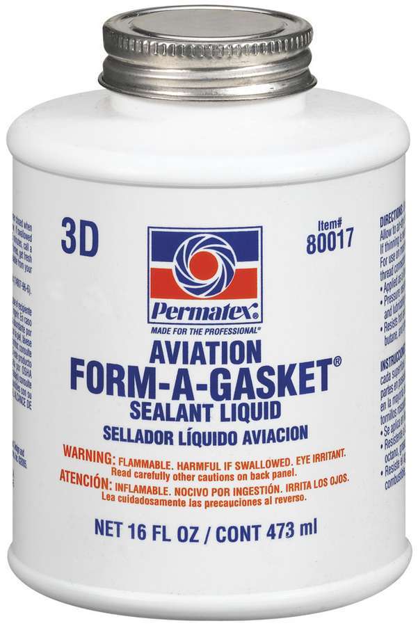 PEX80017.jpg
