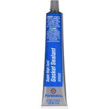 Permatex Hi Tack Gasket Sealant 80060