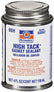 PEX80062.jpg