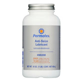 PEX80208.jpg