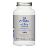 PEX80208.jpg