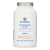 PEX80633.jpg