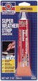 PEX80638.jpg