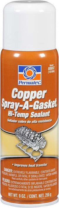 PEX80697.jpg